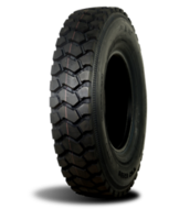 Triangle TR691 12.00 R20 158/155 F 22PR 320508 (++.) ..