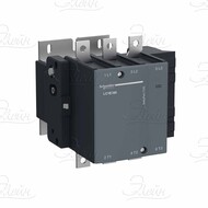  LC1E400 Schneider Electric