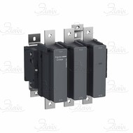  LC1E630 Schneider Electric