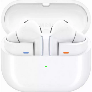  Samsung Galaxy Buds3 Pro, , SM-R630