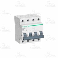  Systeme Electric