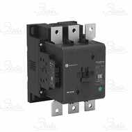  MC1G Systeme Electric