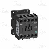 - MC1K Systeme Electric