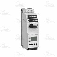  MFS  Systeme Electric