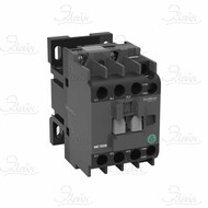  MC1E Systeme Electric