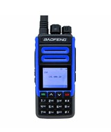  Baofeng DM-1802U DMR AES256