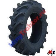  6.5/80 R13 Starmaxx, 6.5/80-13  , 6.5/80-13  ..