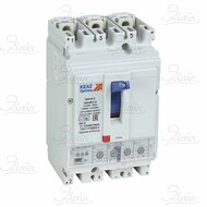   630 OptiMat D630N-MR1