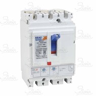   200 OptiMat D250N-TM200