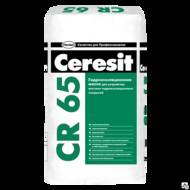    Ceresit CR 65