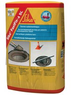 Sika Fast Fix 4SL