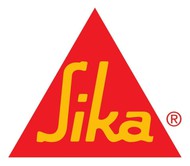 Sika MonoTop 652