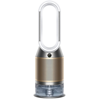   Dyson Purifier Humidify+Cool Formaldehyde PH04 ()