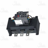   LRE482 84-135 Schneider Electric