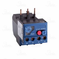    1003 (0.25-0.4)