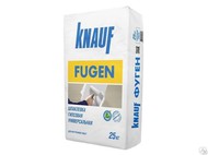   ,  (Fugen, Knauf), 25