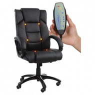   BRABIX "Bliss MS-004", 6  , , , ..