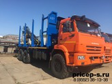     43118-50    VM10L..
