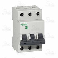   3 50 EZ9F34350 Schneider Electric