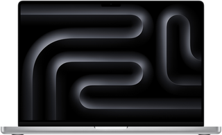  Apple MacBook Pro 16" (M4 Pro 14c CPU, 20c GPU, 2024) 48GB, SSD ..