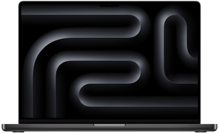  Apple MacBook Pro 14" (M4 Max 16c CPU, 40c GPU, 2024) 128GB, SSD ..