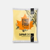    efko food professional ( )  ..