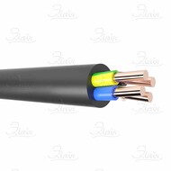 -HF 425