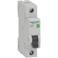   1 10 4,5  Schneider Electric Easy9