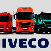  Iveco   -