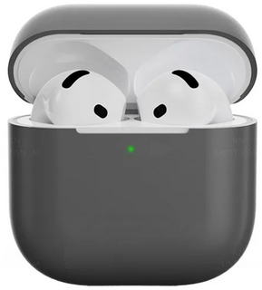     Airpods 4  , 