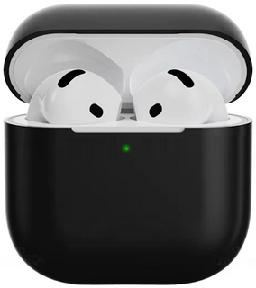     Airpods 4  , 
