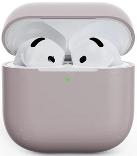    Airpods 4  ,  