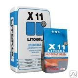      LITOKOL X11,25