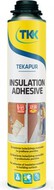 - Tekapur Insulation Adhesive   750