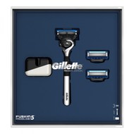   Gillette () Fusion ProGlide ( Fusion5 ProGlide ..