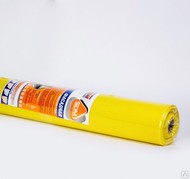   SD-GLASS Professional, 55, 145/2 (1*10/)