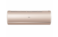    - Haier AS50S2SJ2FA-G Jade Inverter..