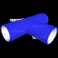      SN16 ID 300