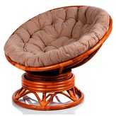 - PAPASAN SWIVEL  