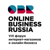 Online Business Russia 2017