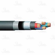  ()-LS 51.5