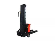   NOBLELIFT PS05F-1300