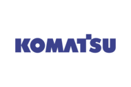   KOMATSU PC200-8  706-7G-01170