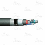  ()-LS 4120
