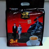     3  1 G7 coffee 3 in 1 ..