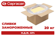   40%