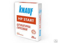   -  hp-start knauf, 25