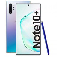 Samsung Galaxy Note 10 ()