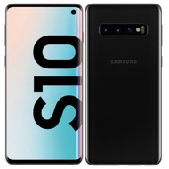 Samsung Galaxy S10 ()