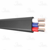  -()-LS 24